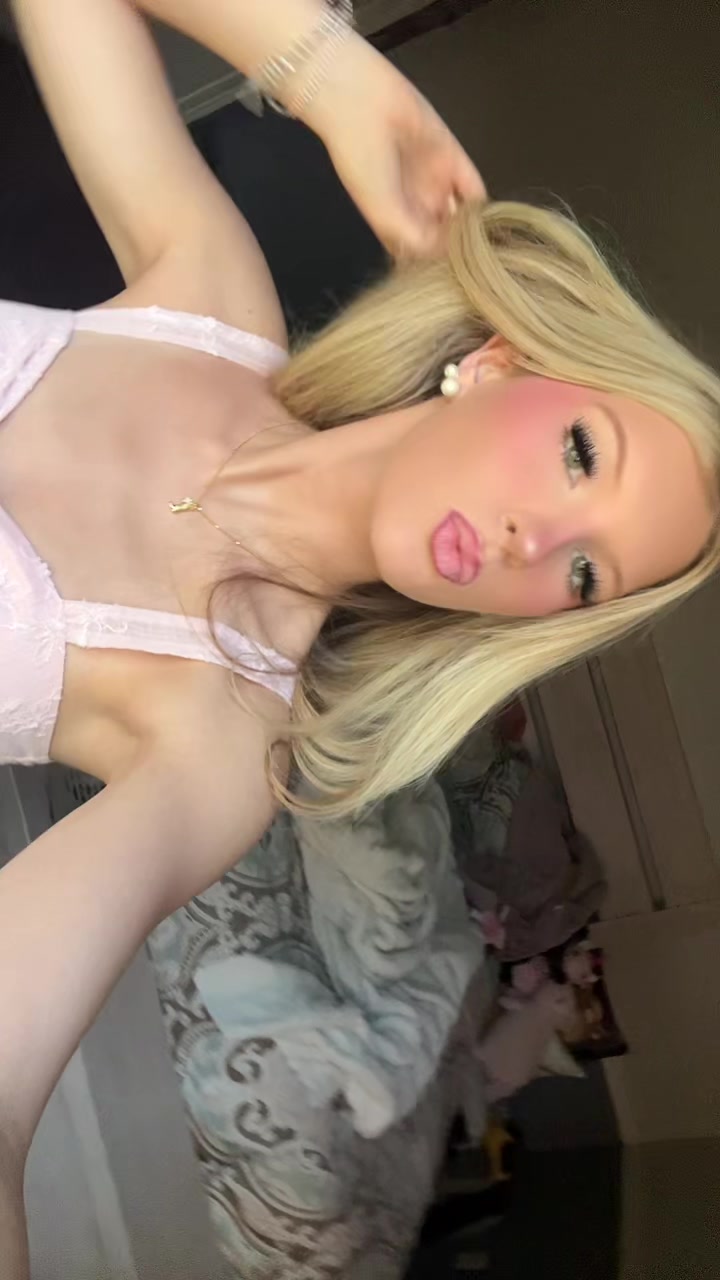 @delaney__16