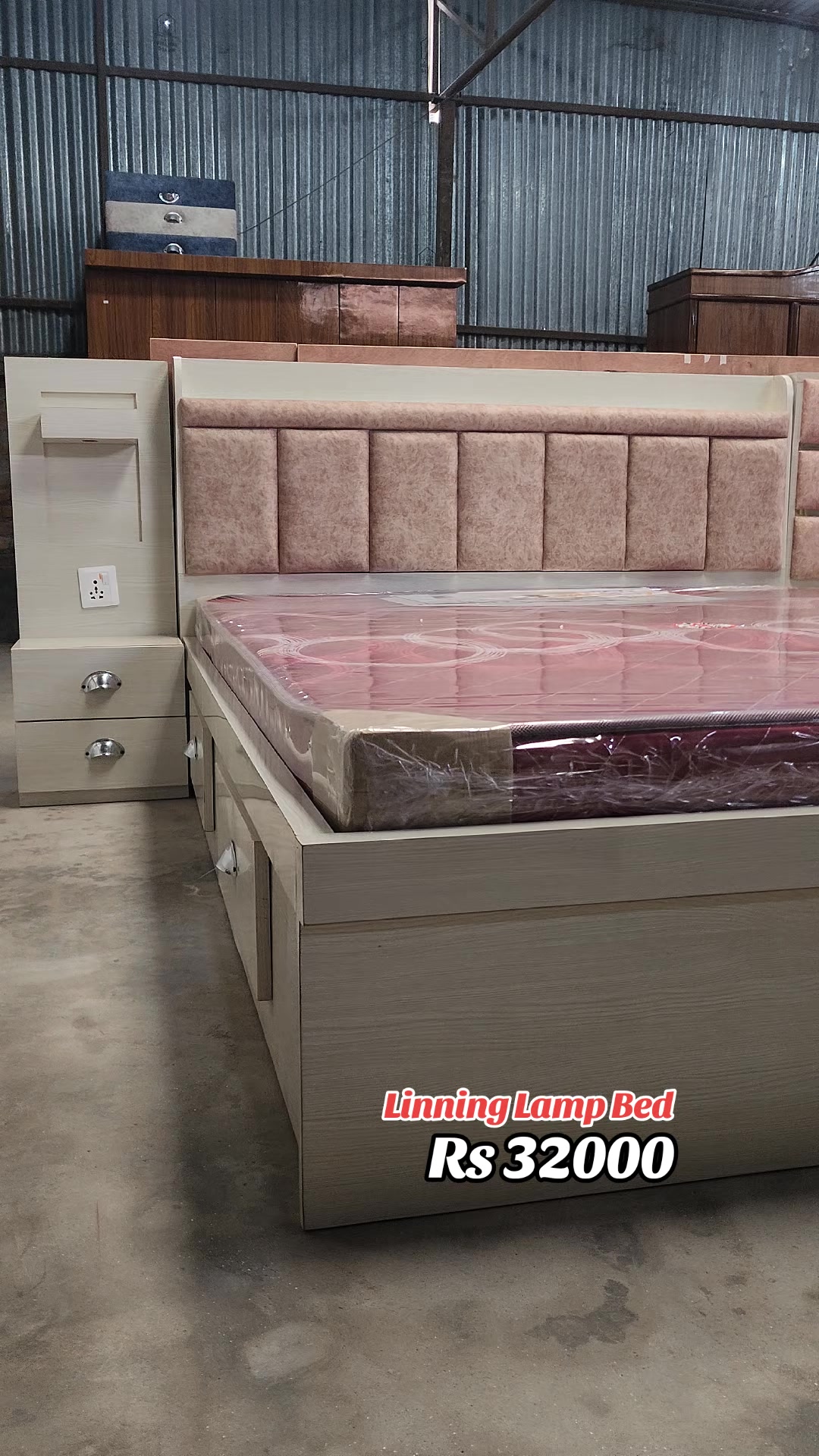 @Decor Furniture