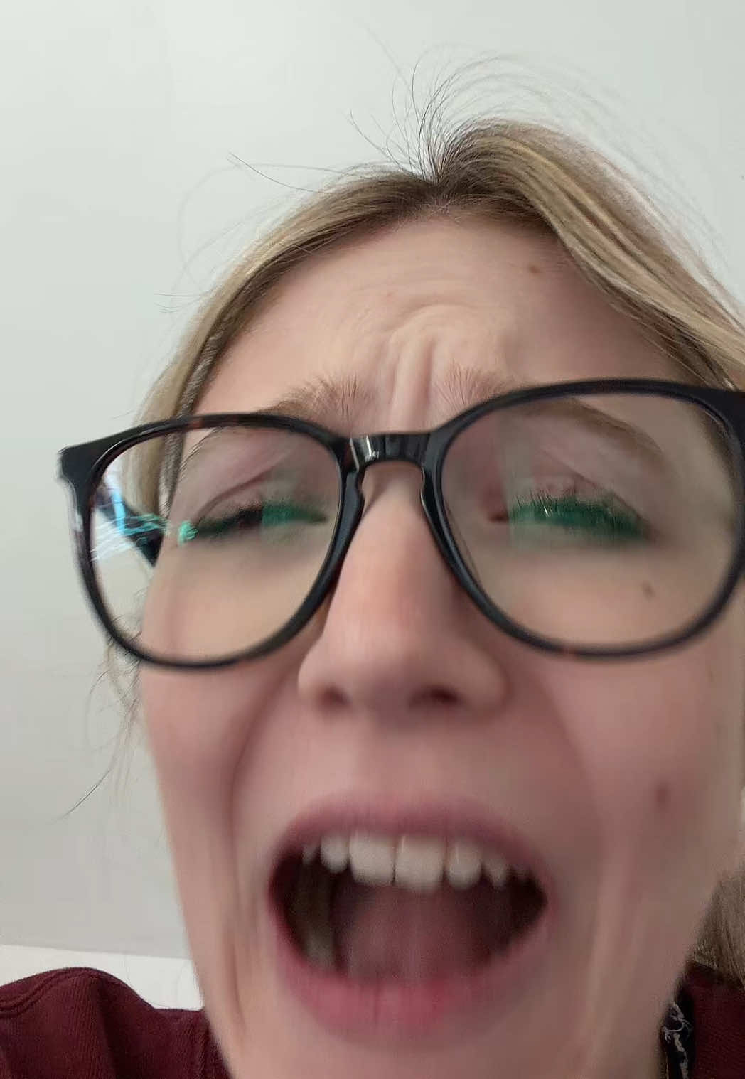 @lilyidk_