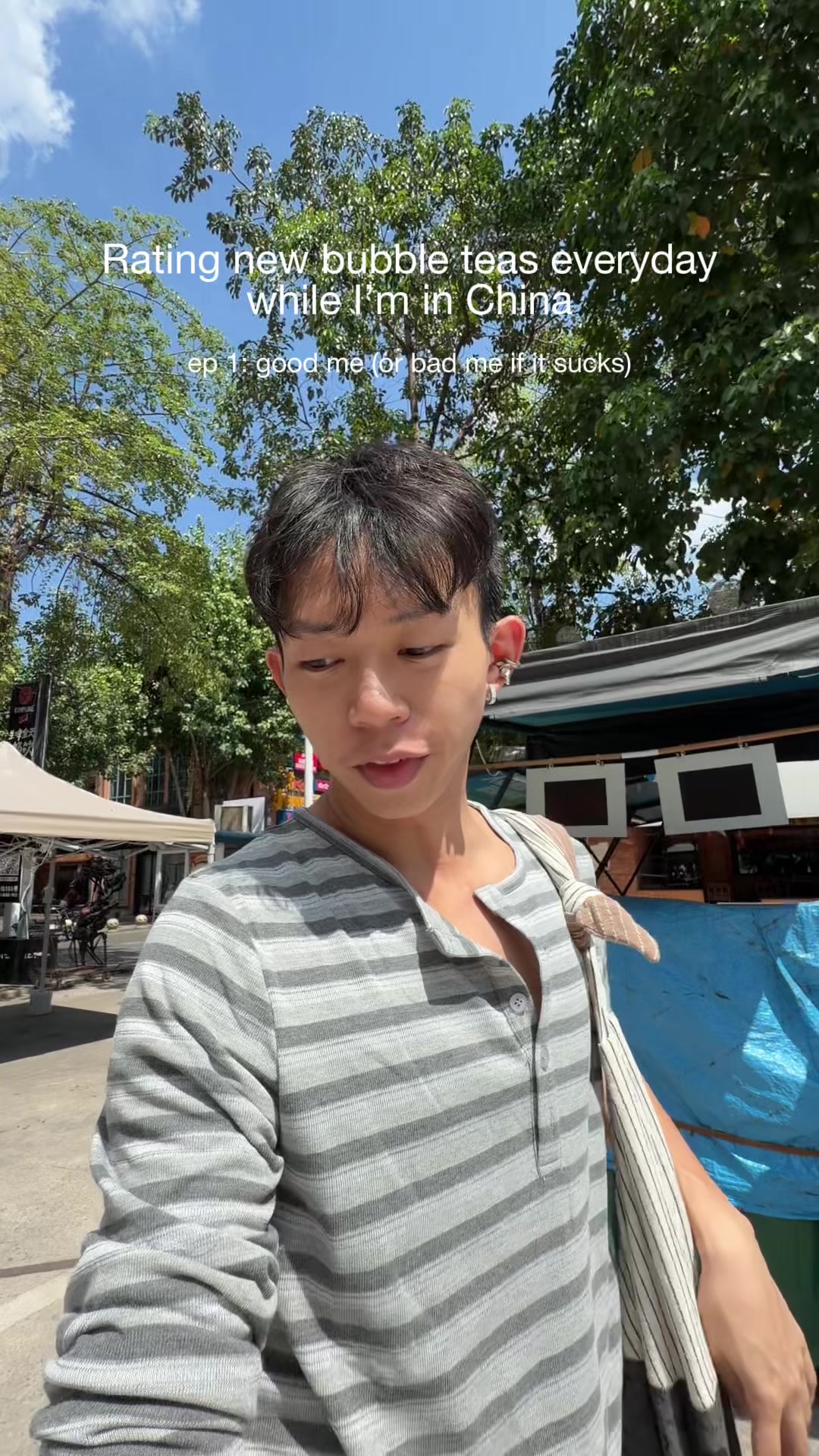 @Kai 💧