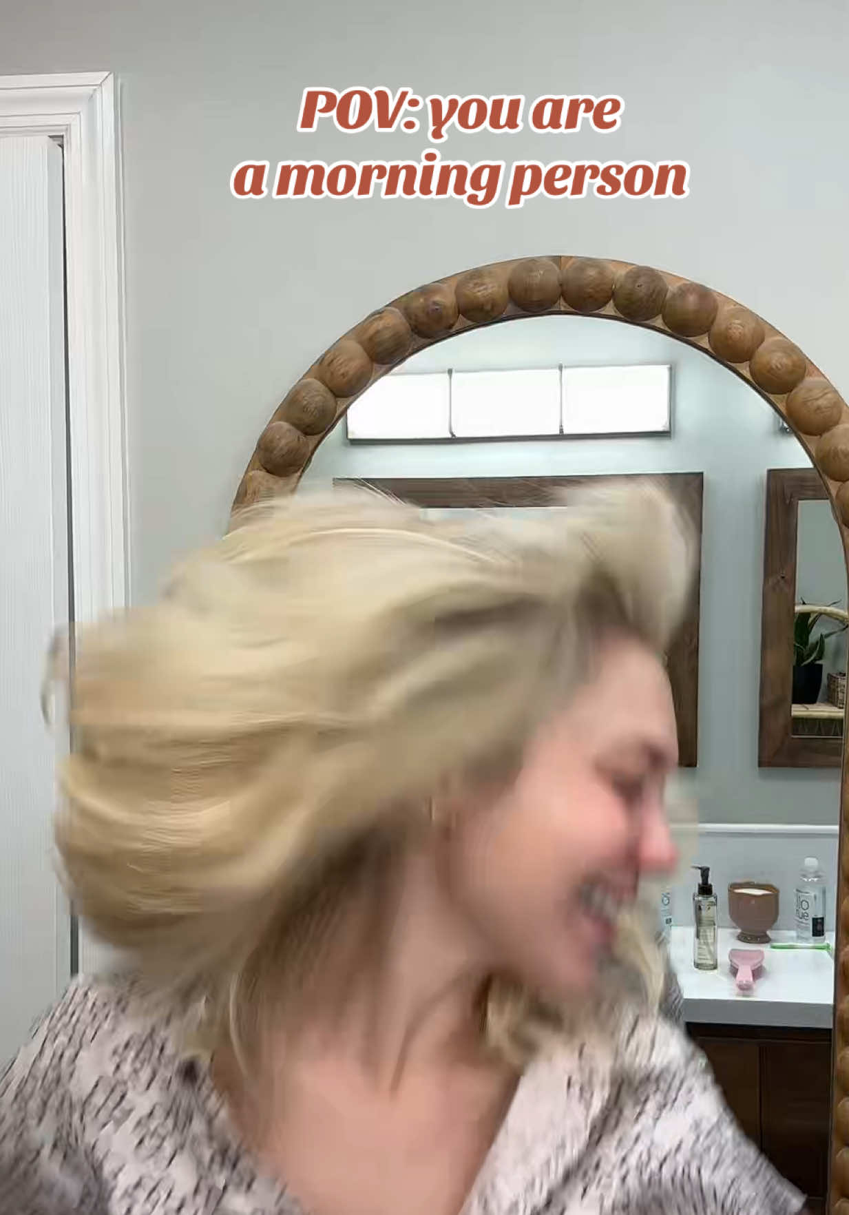 @RaeLynn