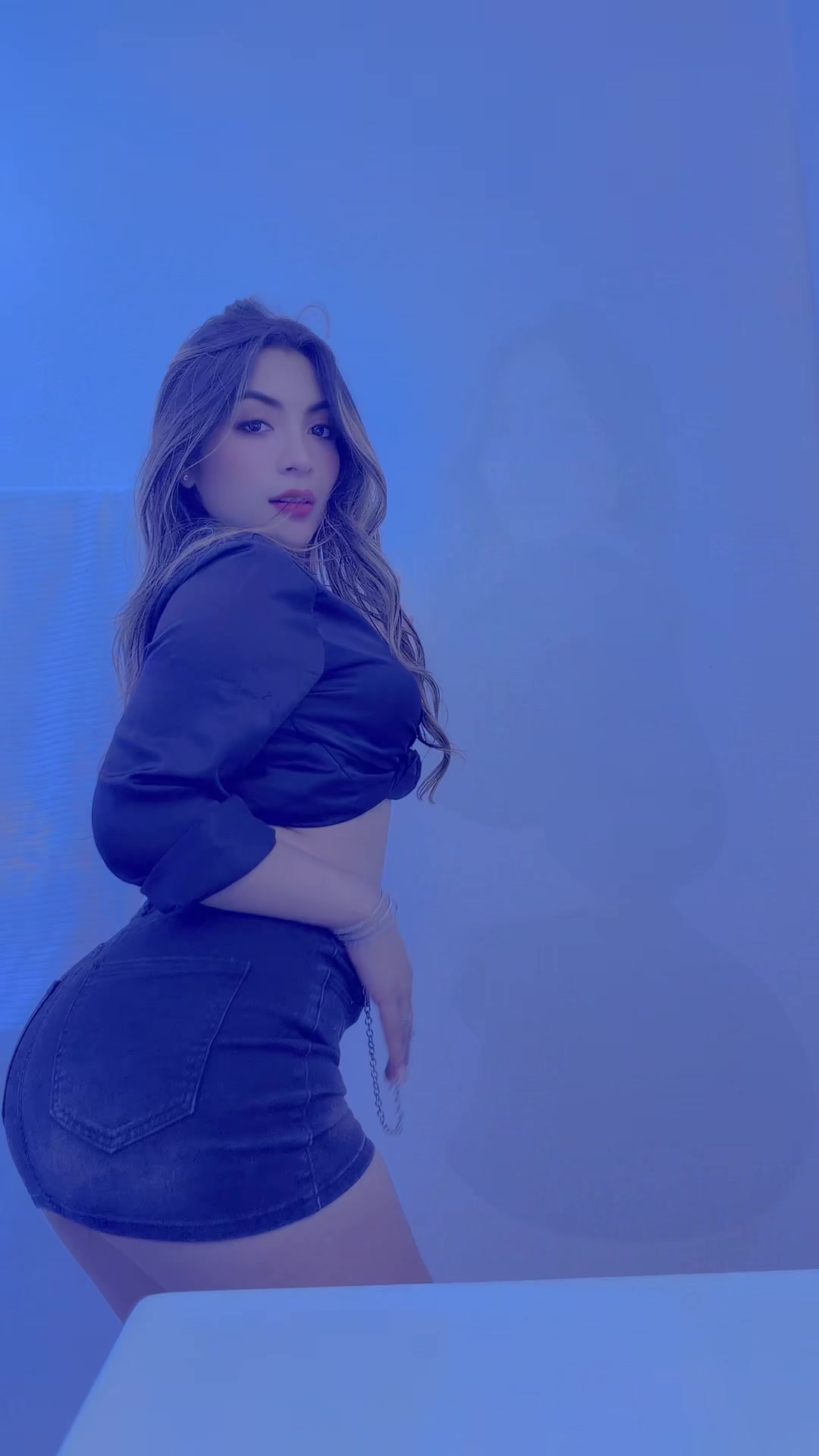 @🥇ELSA❤️&zwj;🔥🧸