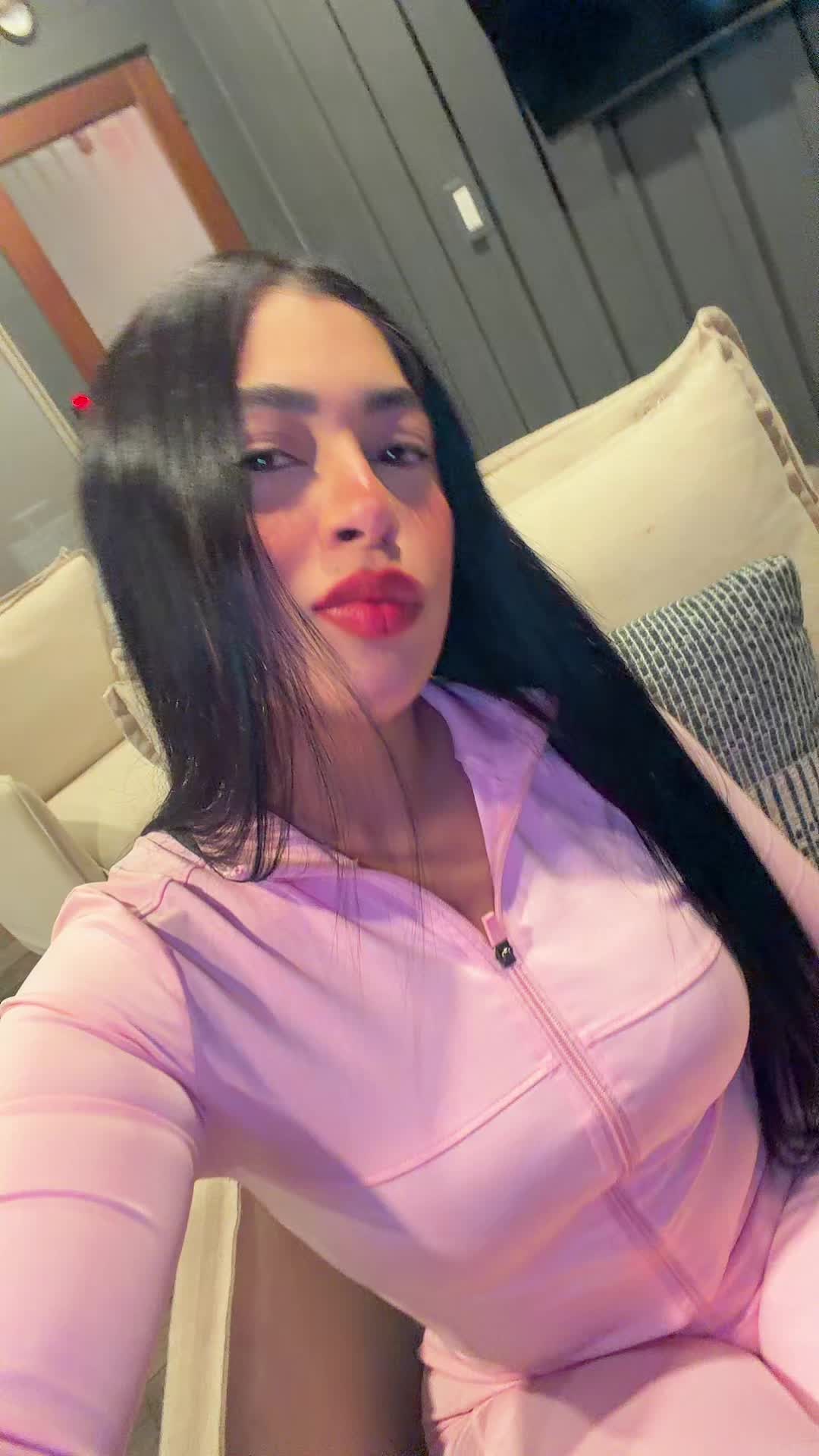 @juliettef🎀