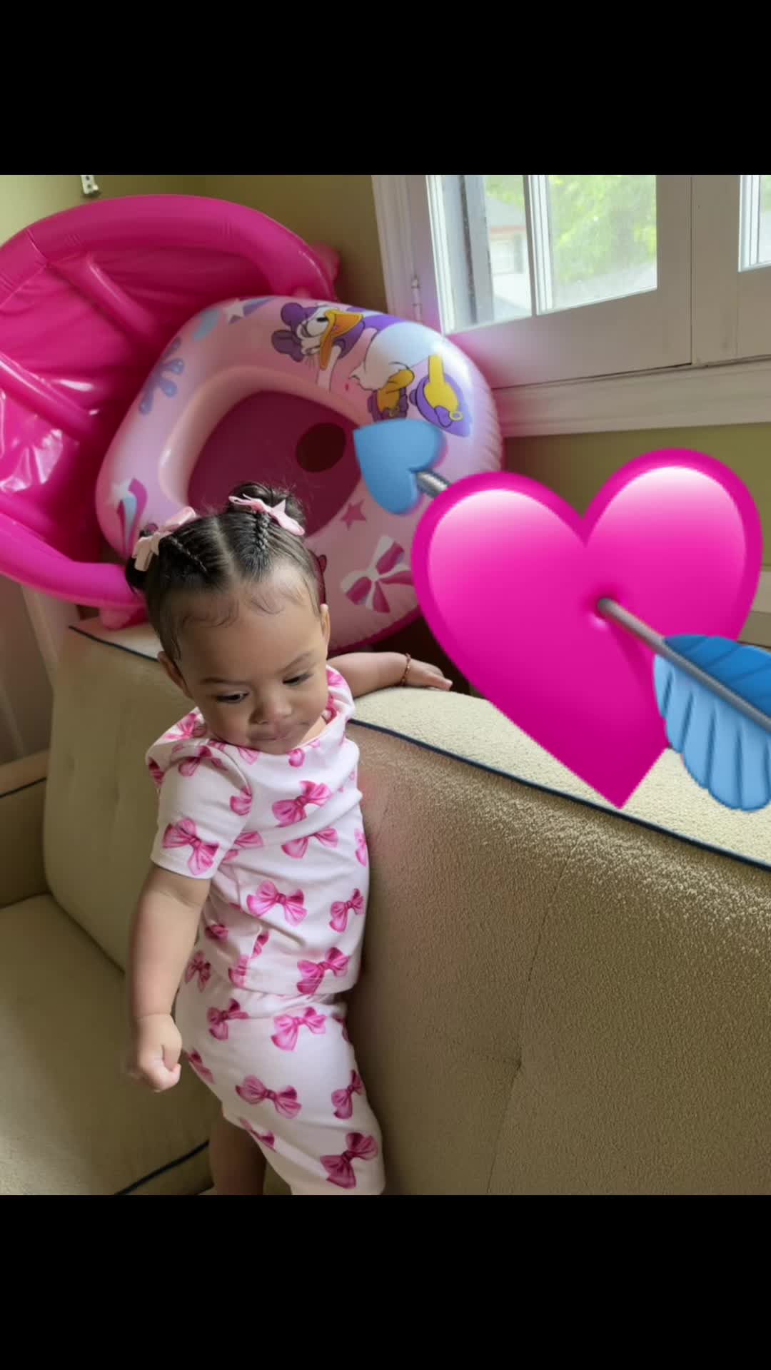 @alarita💘