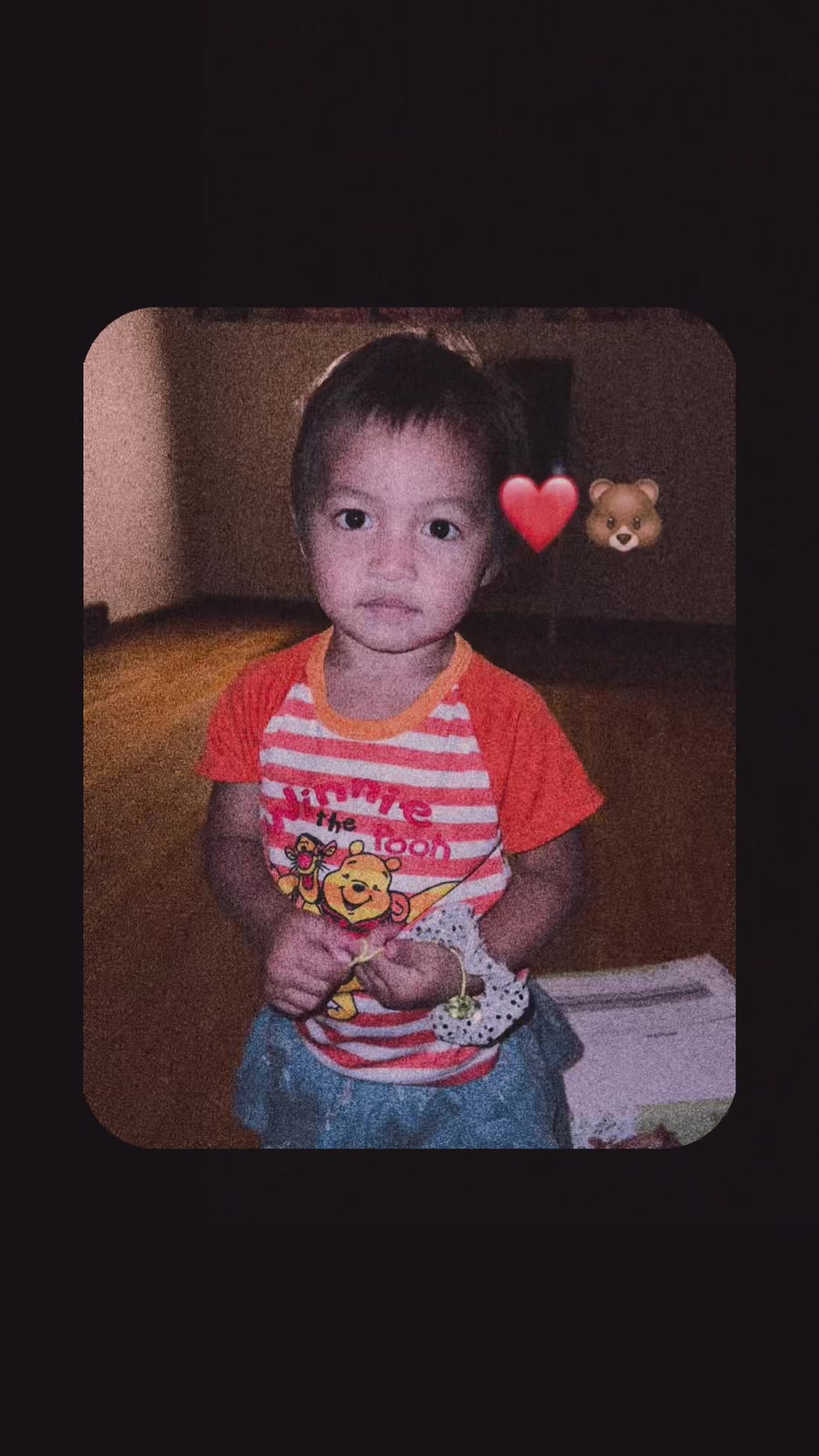 @👑chaw_sein👑