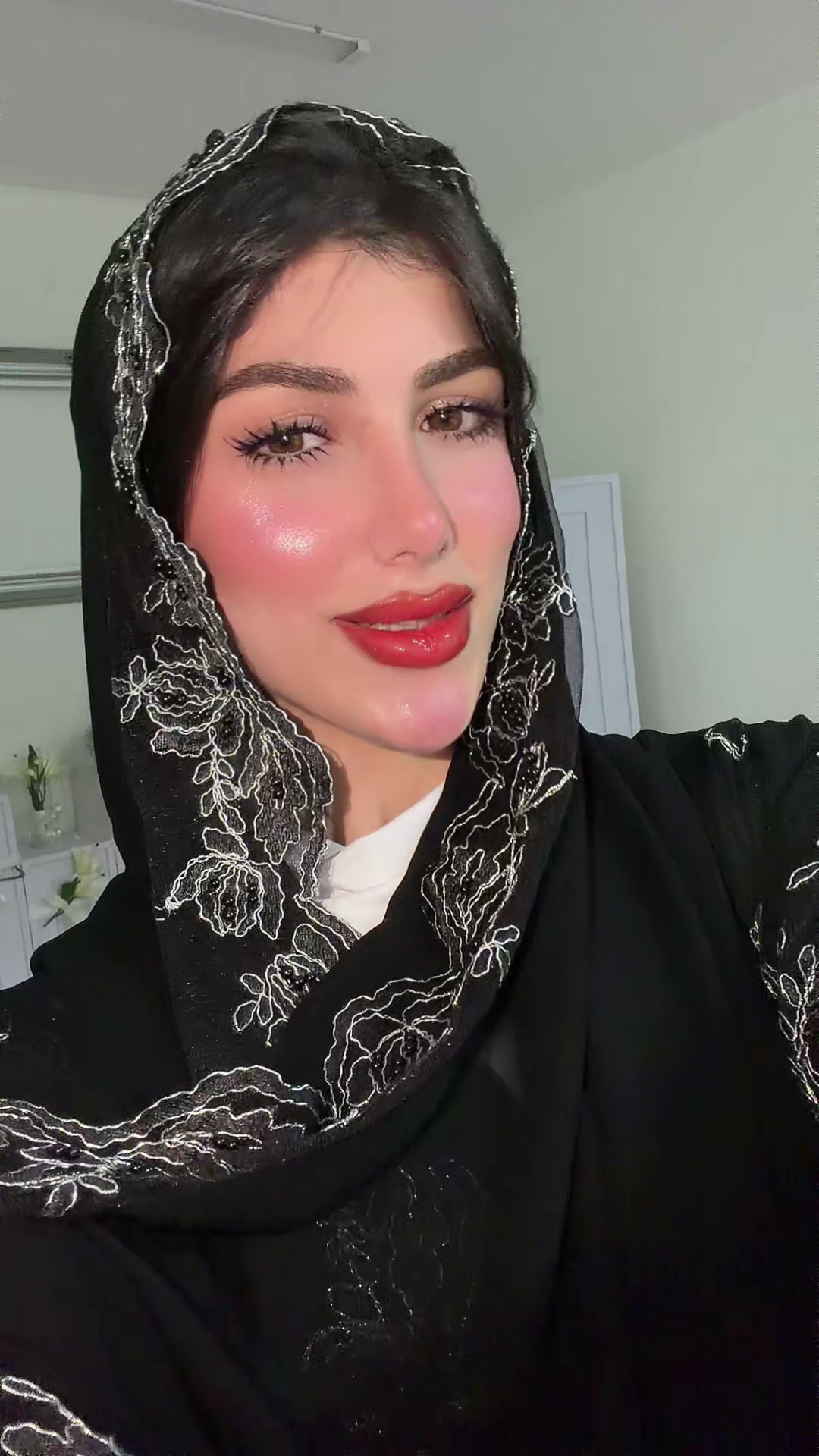 @Areej.Makeupartist