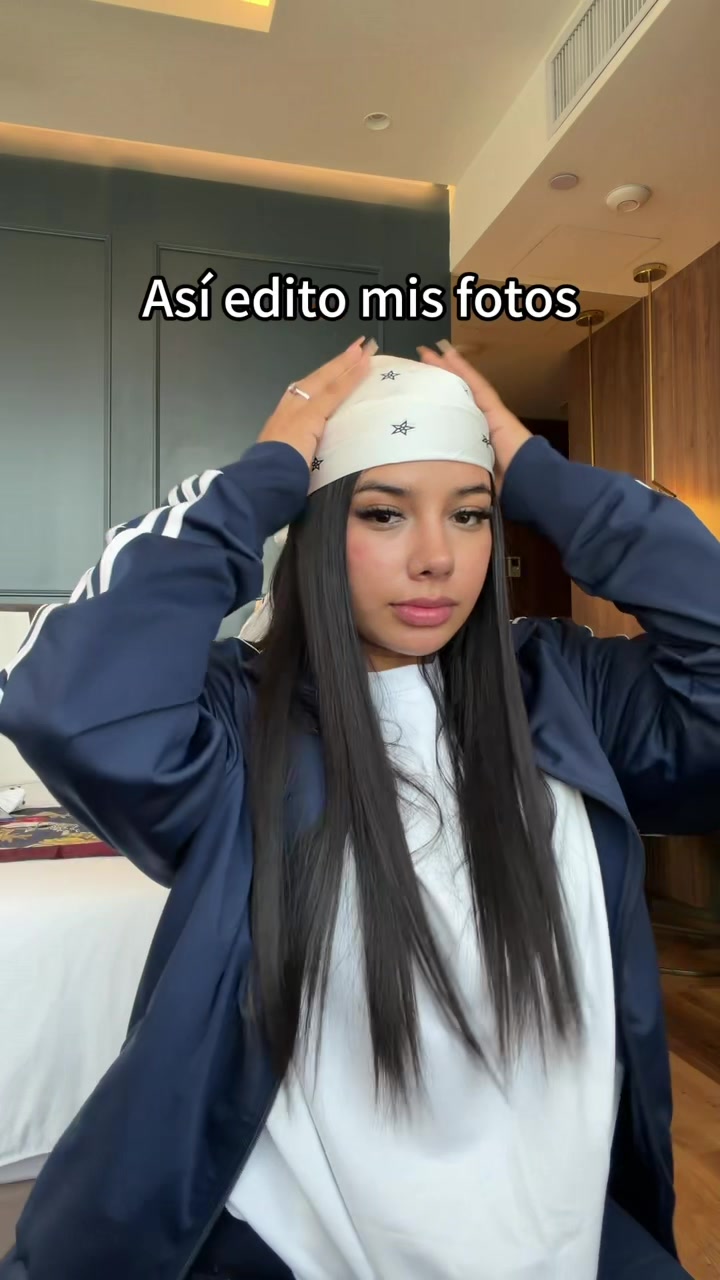 @NANDA
