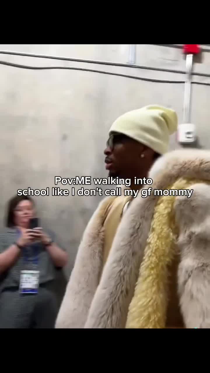 @kobe's son