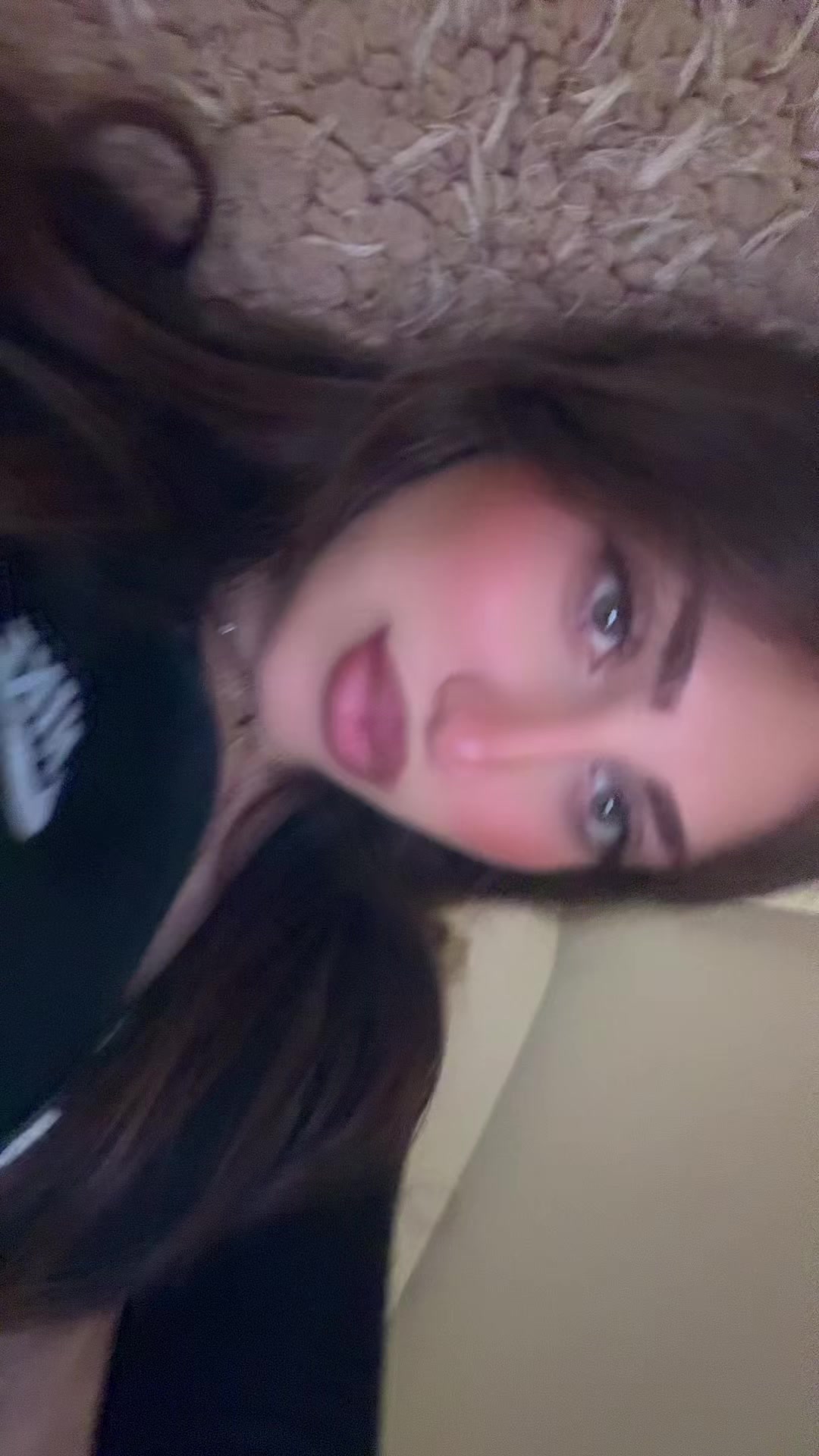 @nass_sabb