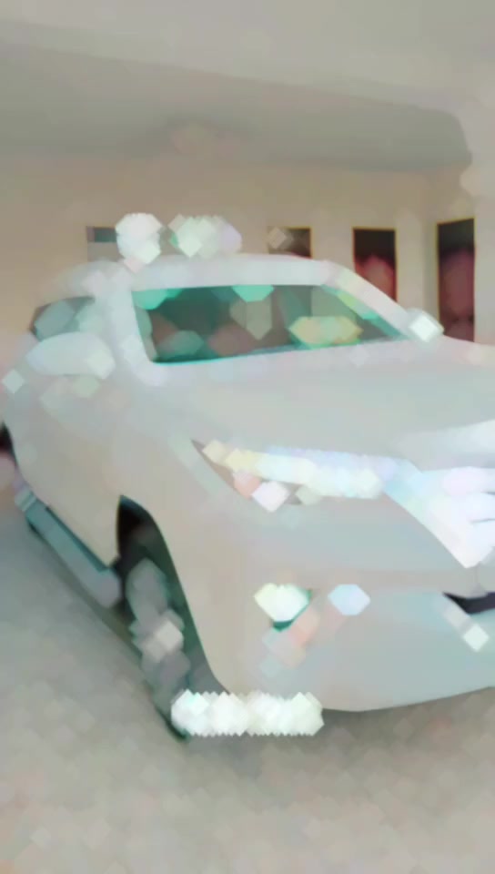 @Hassan khokhar