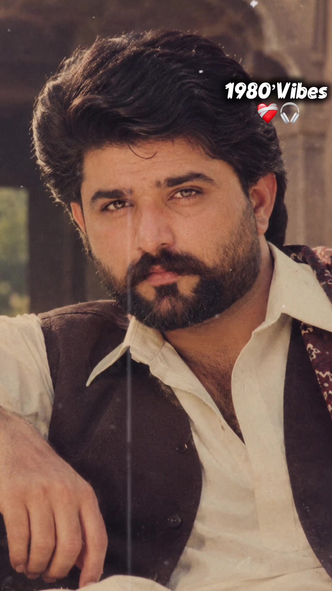 @سردار سعید☑️