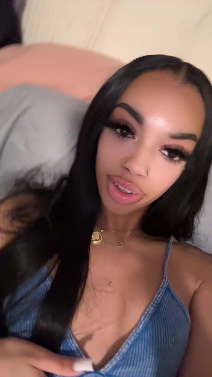 @Feen4._julia