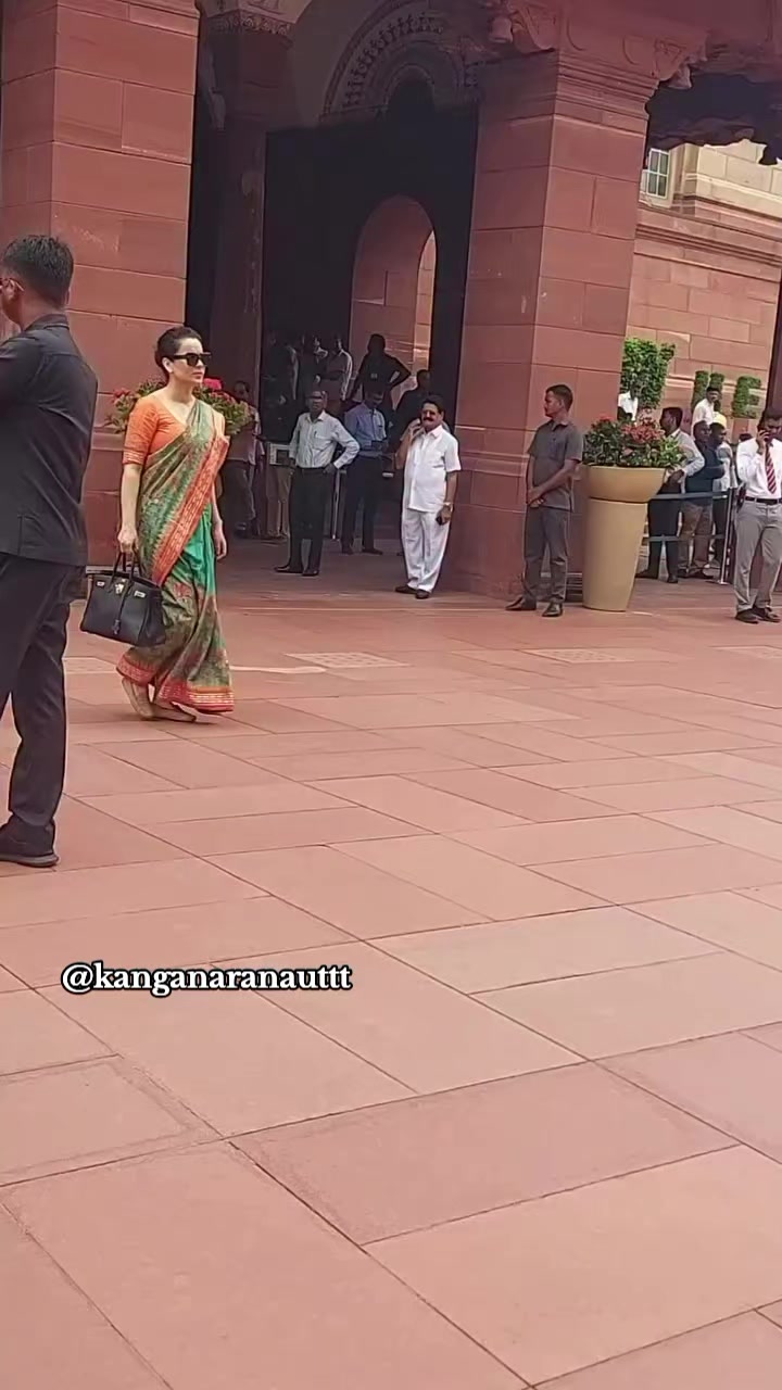 @Kanganaranautarabicfans✨❤️