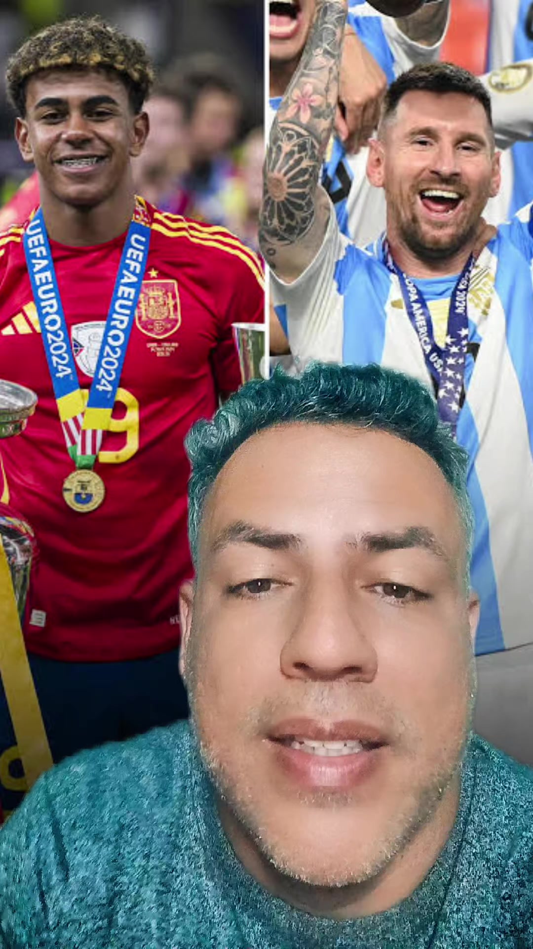 @Coxitro