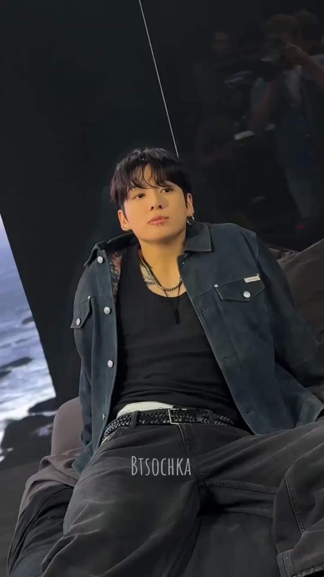 @Btsochka