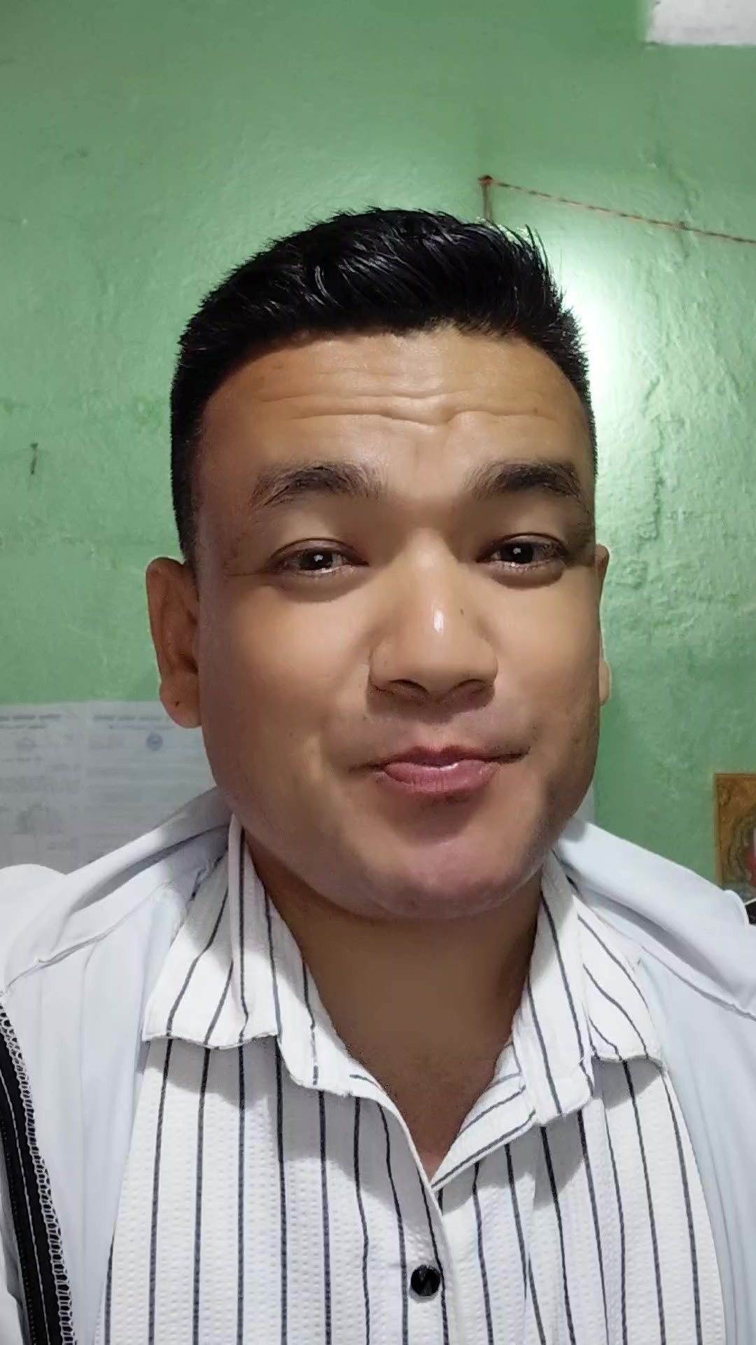 @रमेश बिरही...❤️✍️🇳🇵🇳🇵