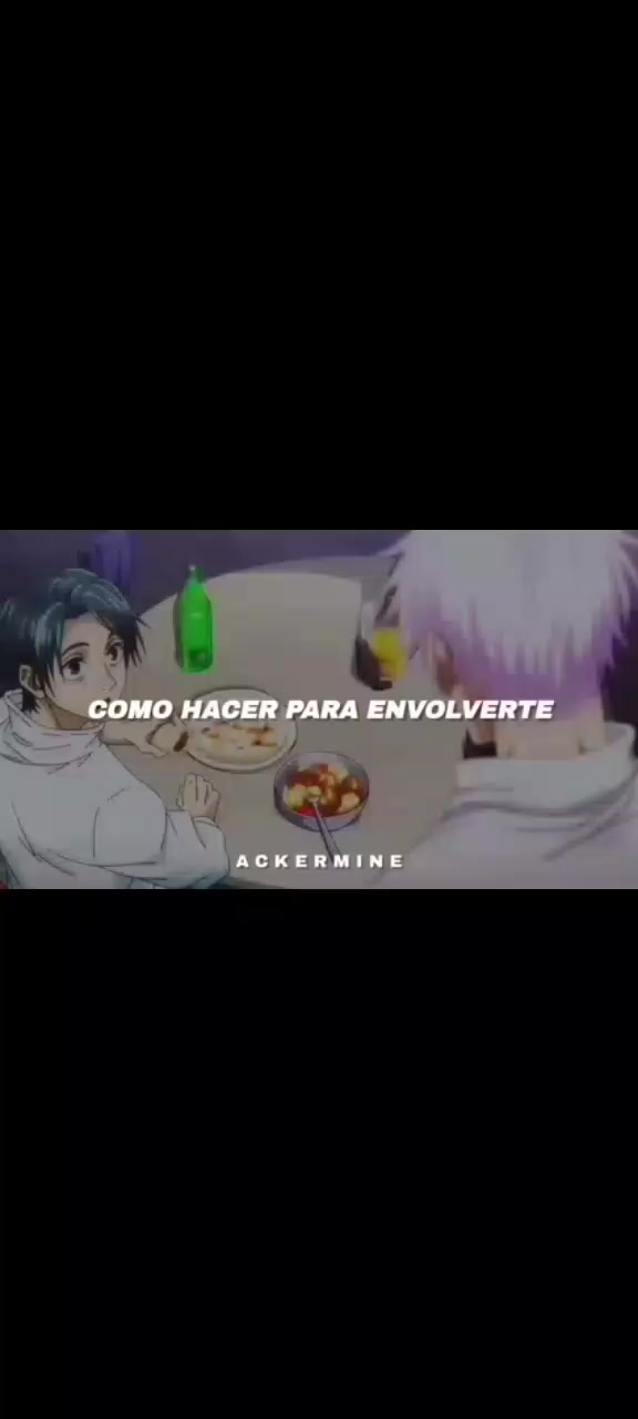 @🍒bebecita🍒