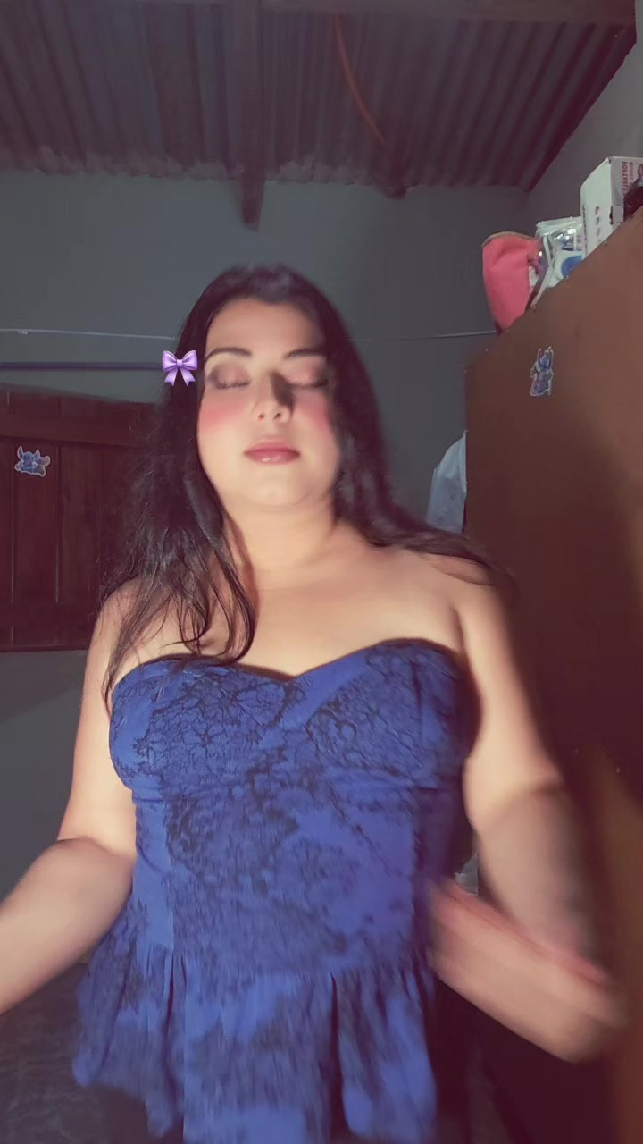 @yolibeth