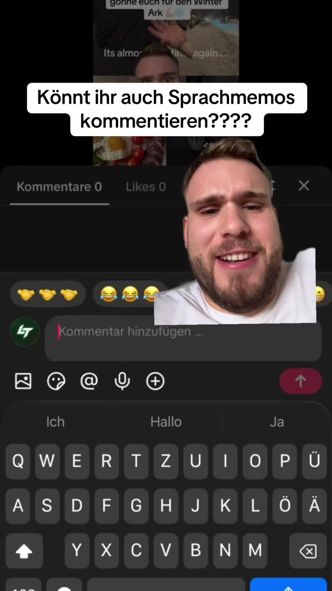 @niklasxfitness