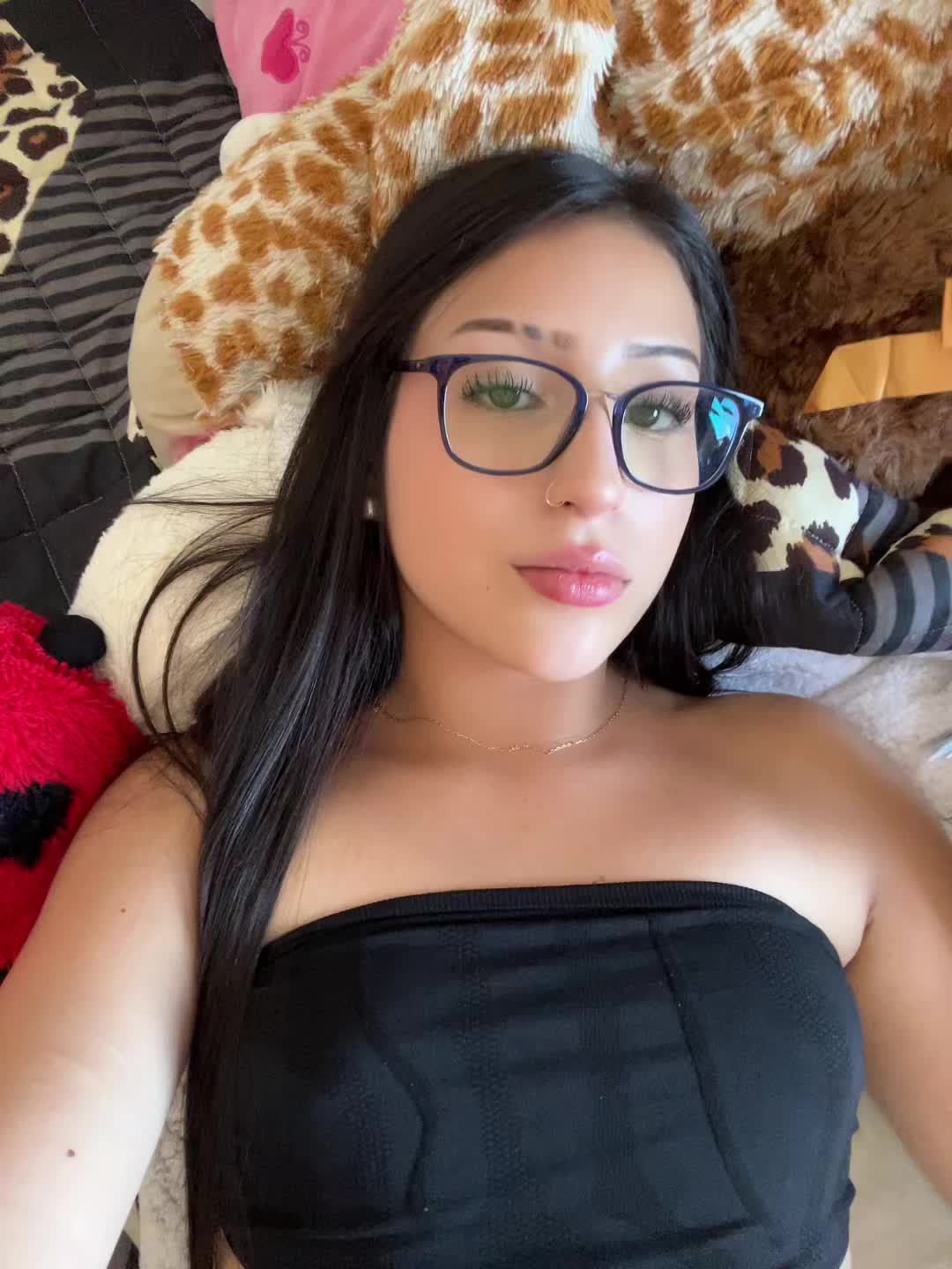 @efeelesitaa