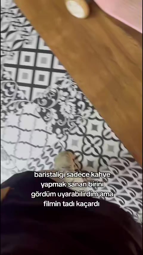 @Nescafe