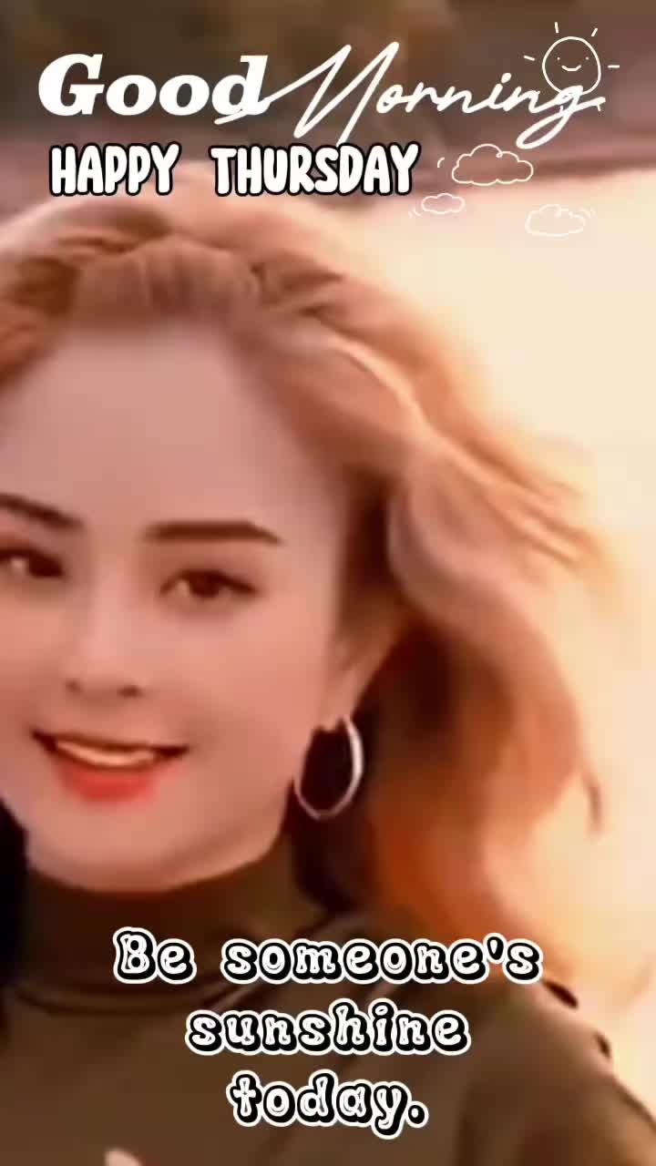 @maridi0357
