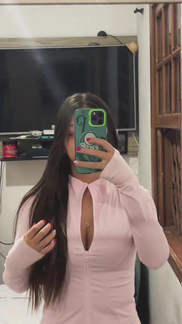 @Dudinha Domiciano