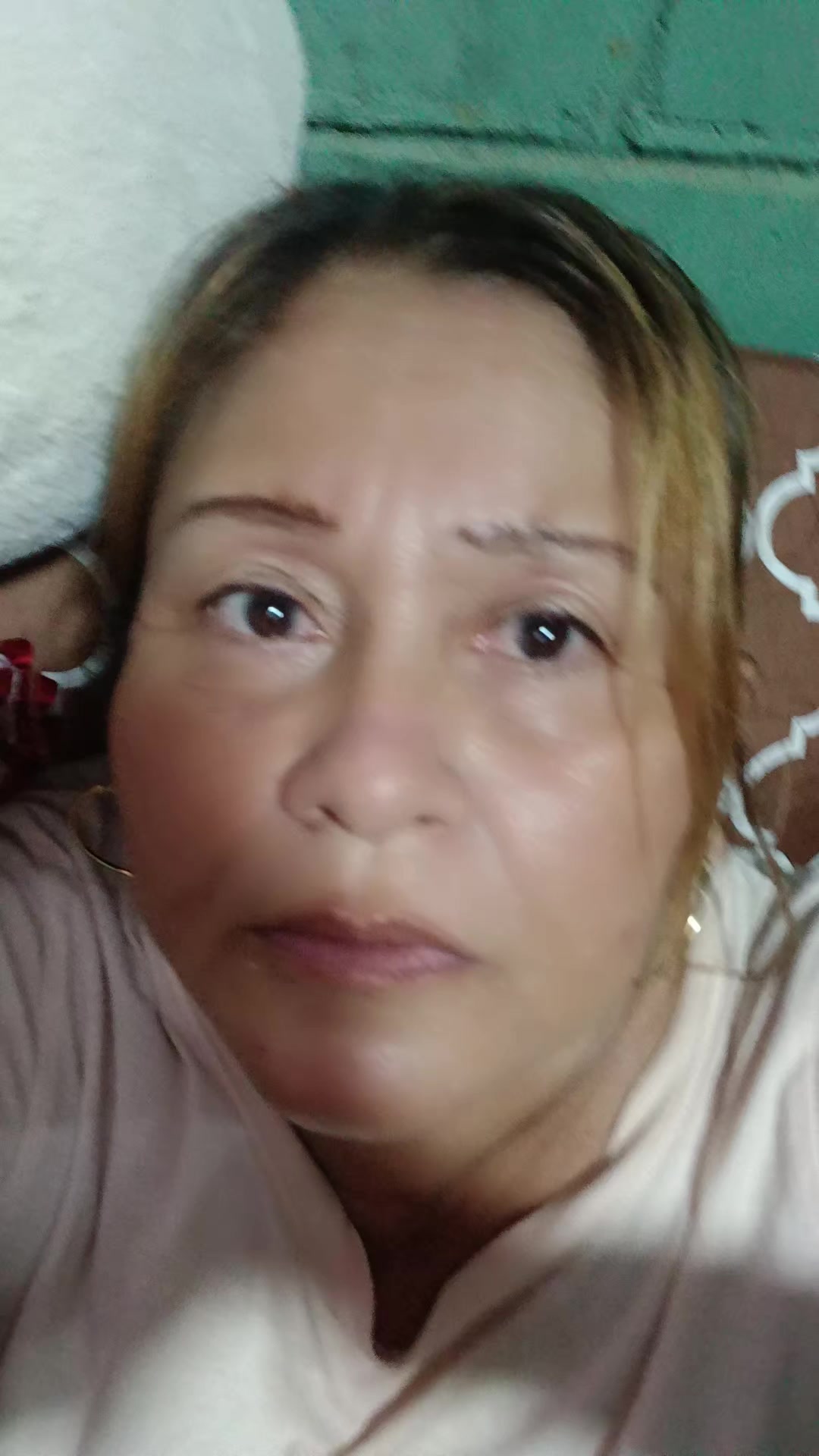 @Trochez