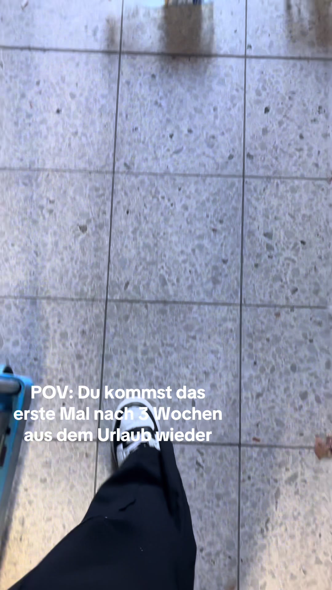 @𝒦𝒾𝓂⁷