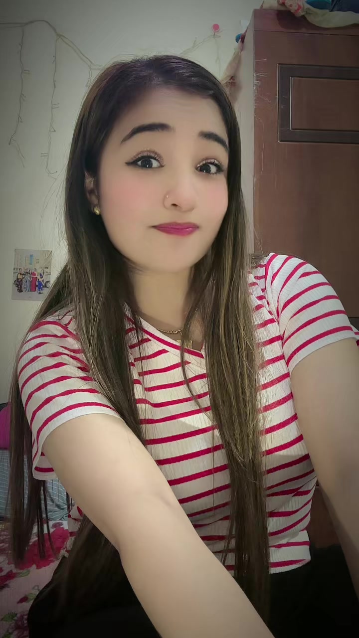 @🦋❤️Karishma ❤️🦋