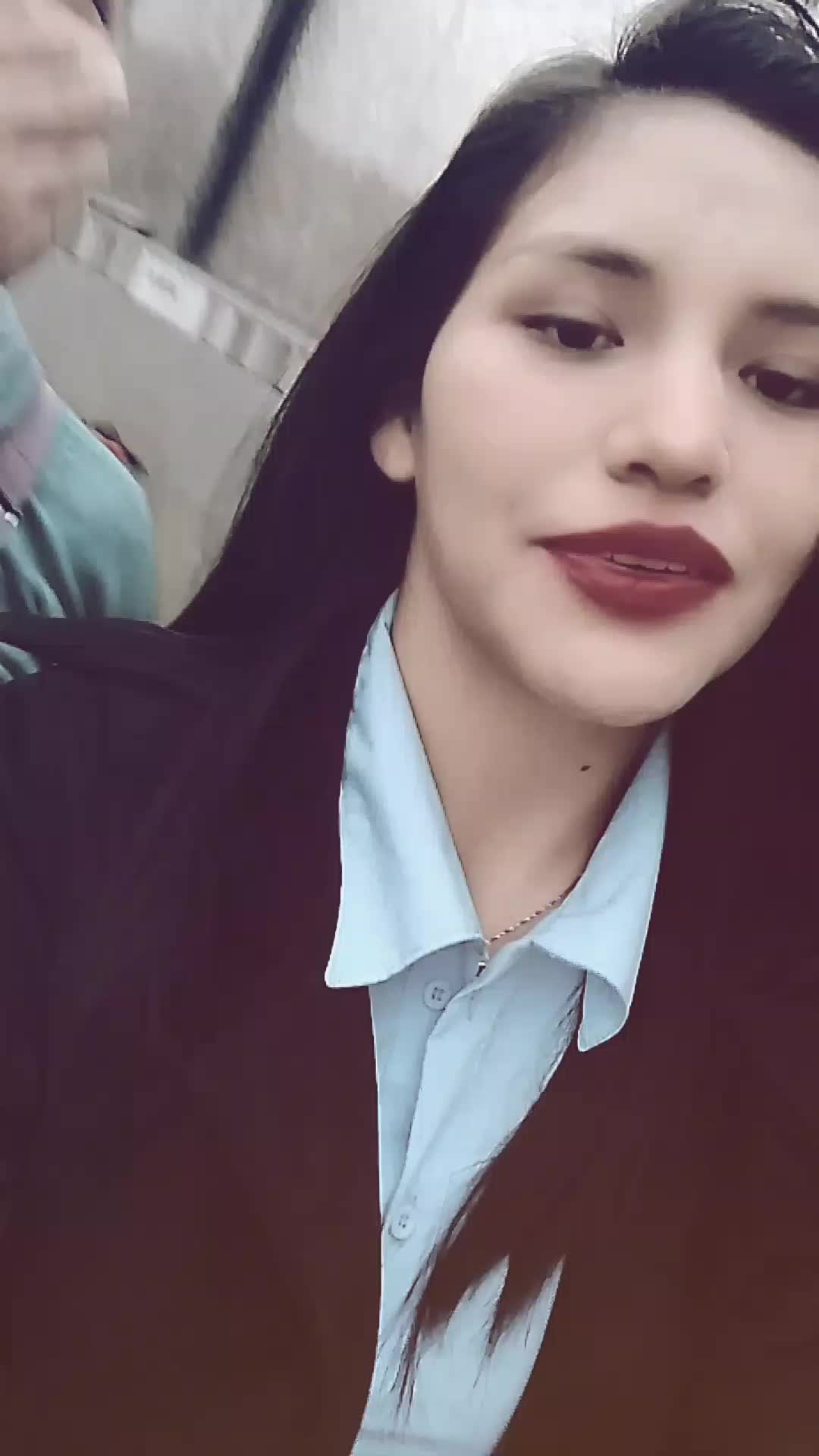 @🔱nicky14🔱