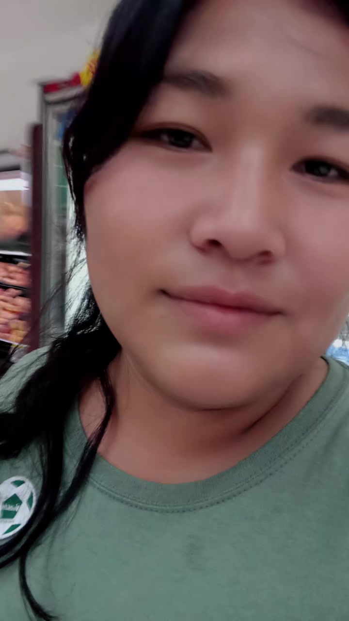 @La china