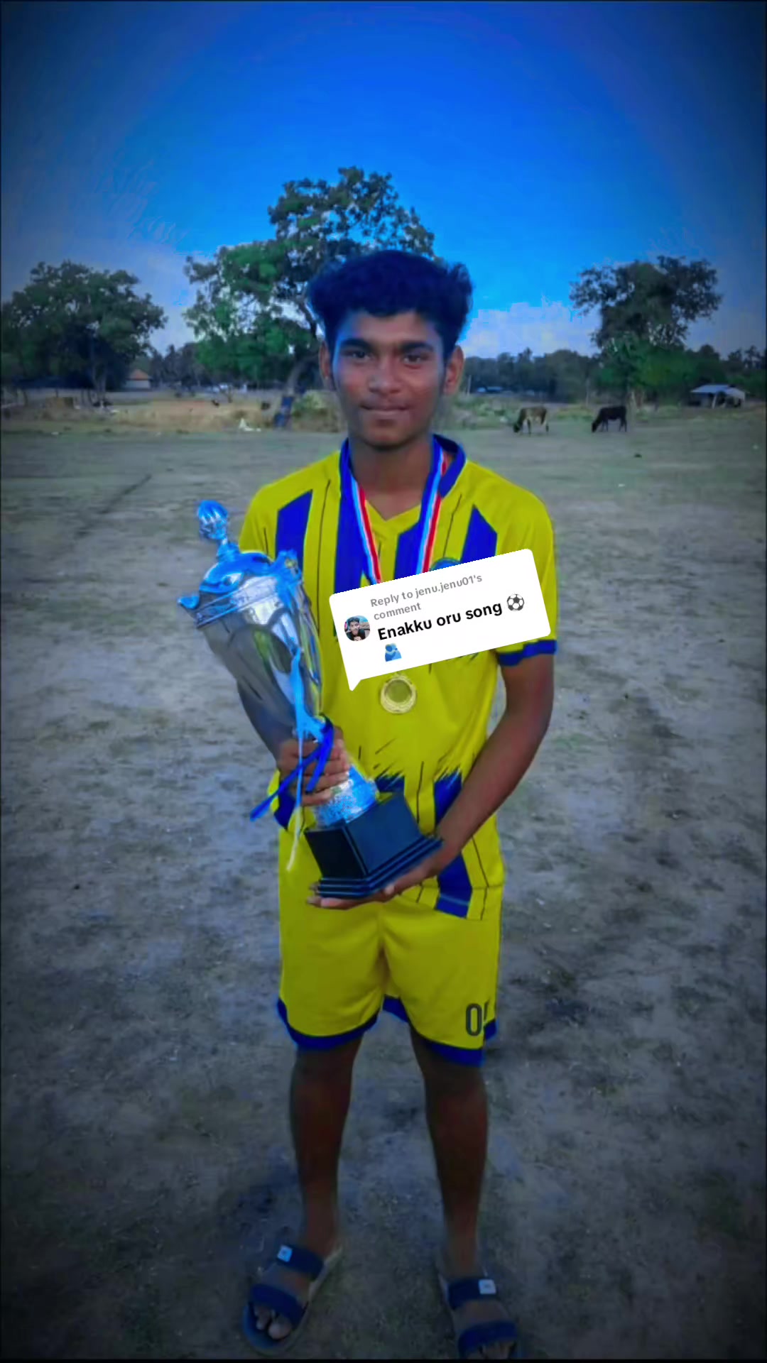 @N  love  Amma  11 🏆⚽