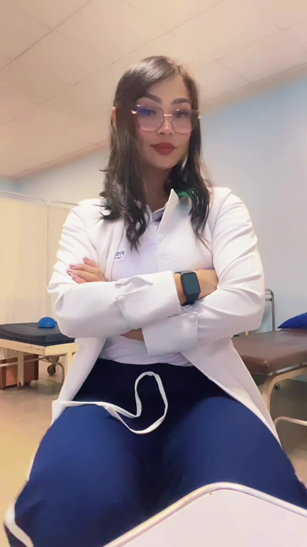 @Fabi..fit