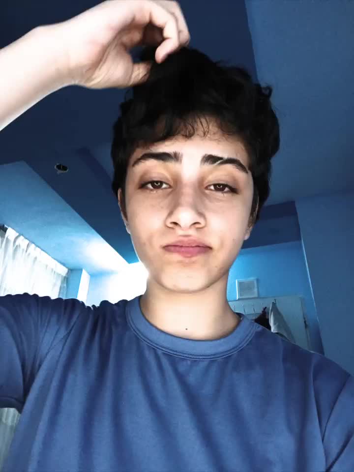 @yalda