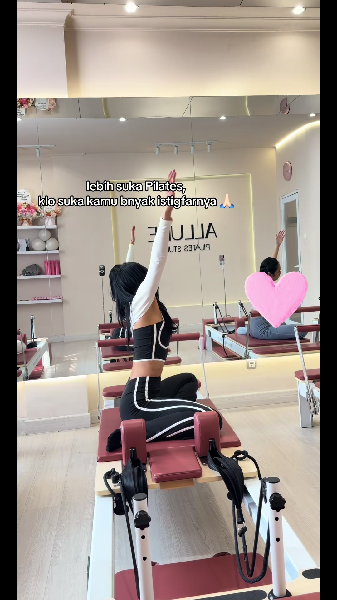 @endrika🫶🏻
