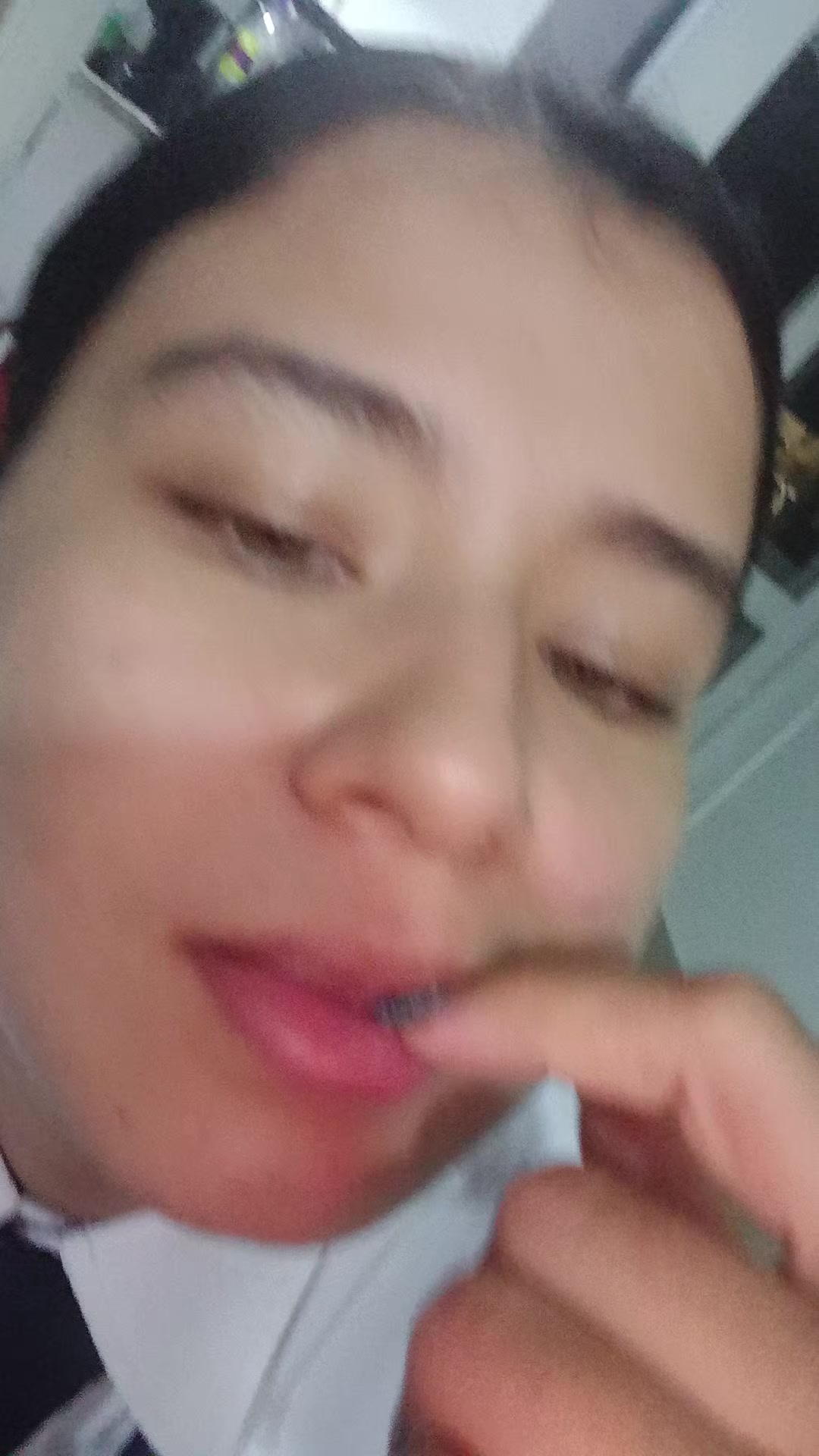 @JessicaDoncelOficial