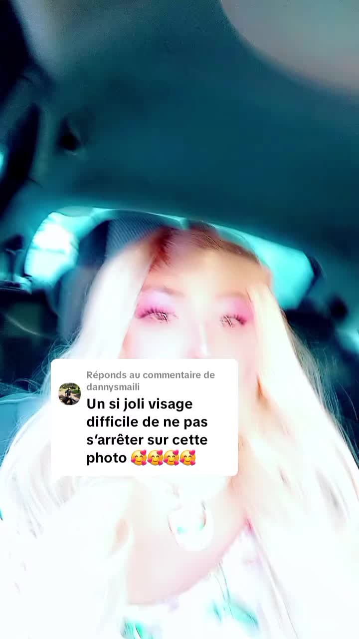 @Manal tendance🇲🇦🇫🇷