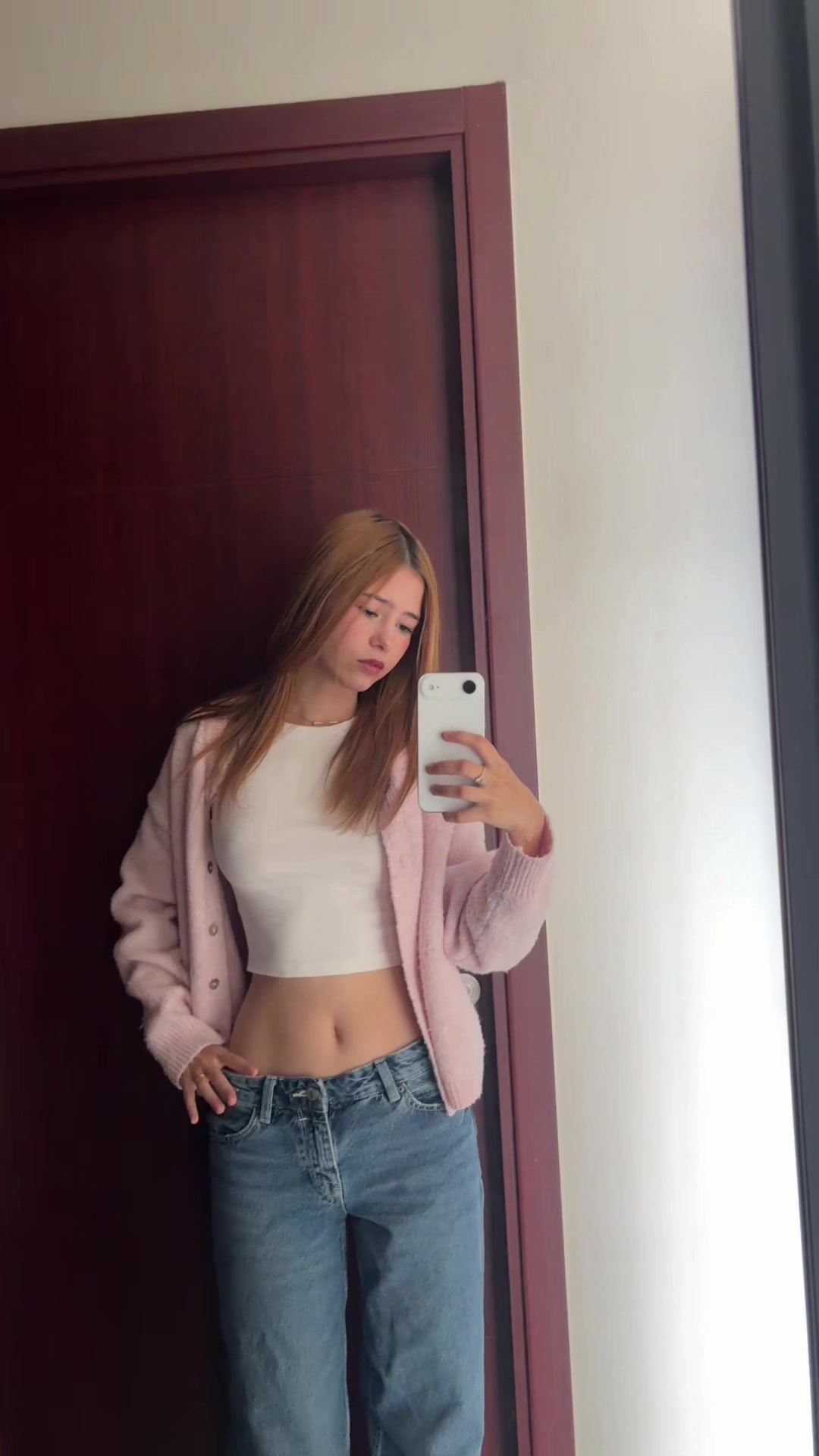 @Wendyta