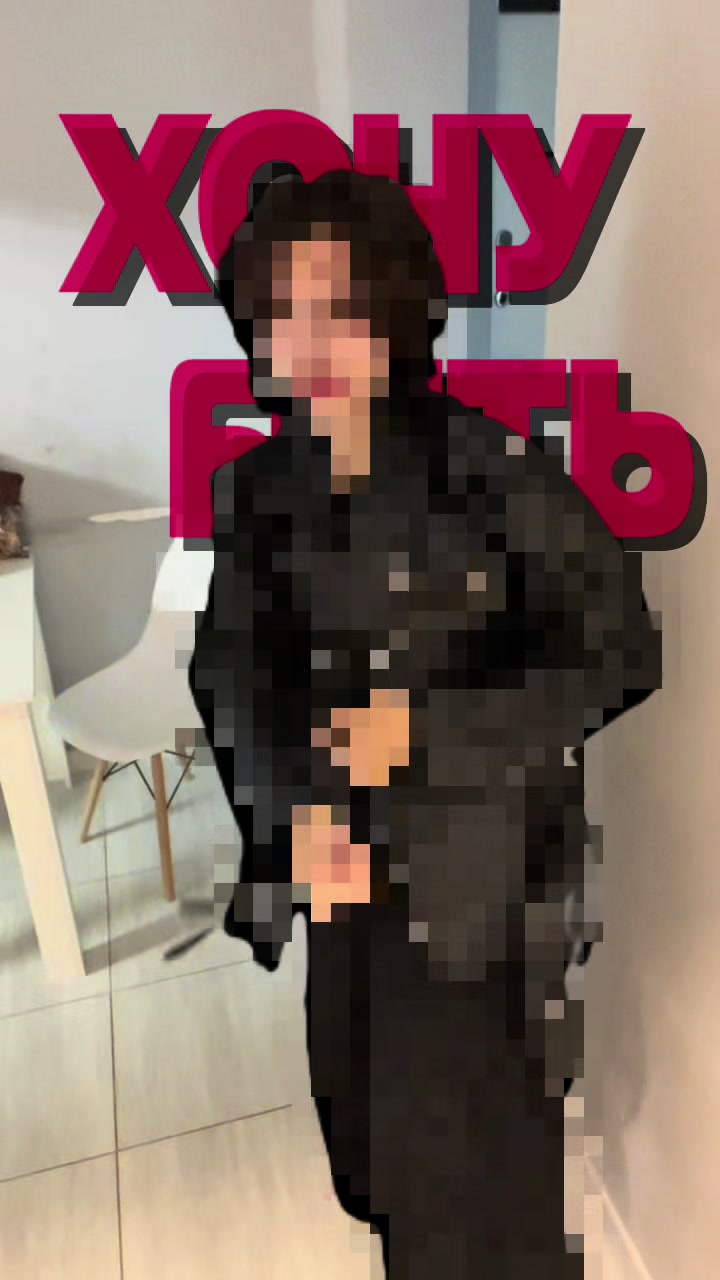 @тгк:BARaG00ZZ