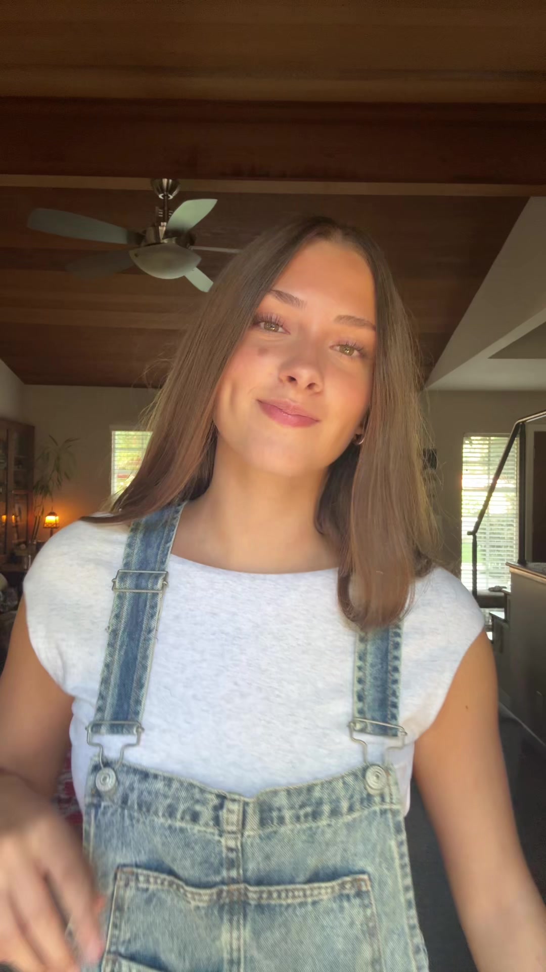 @rickybobbyjrr