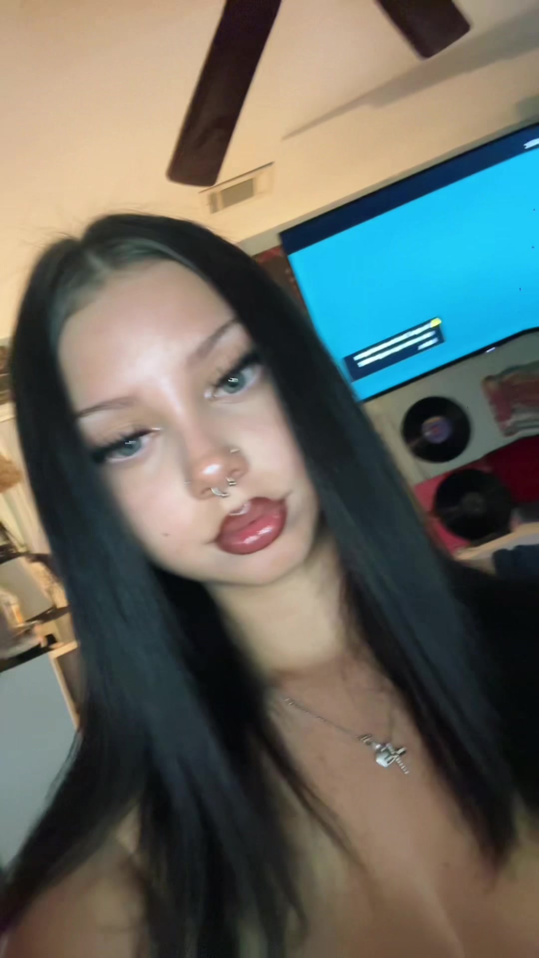 @.