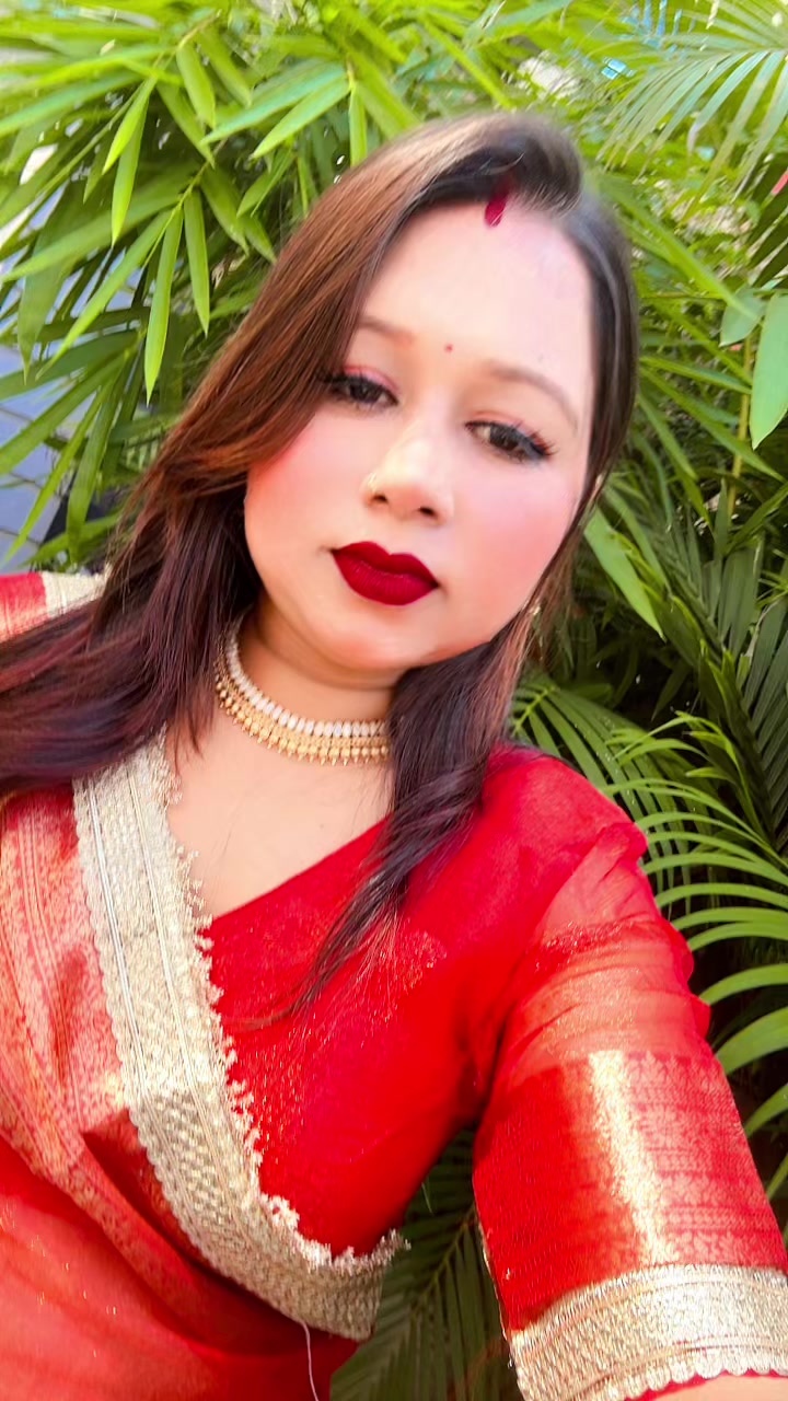 @Aarti Beauty parlour