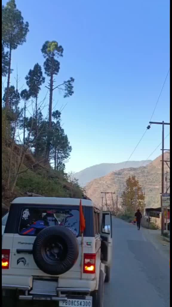 @lakhwinderkandola2