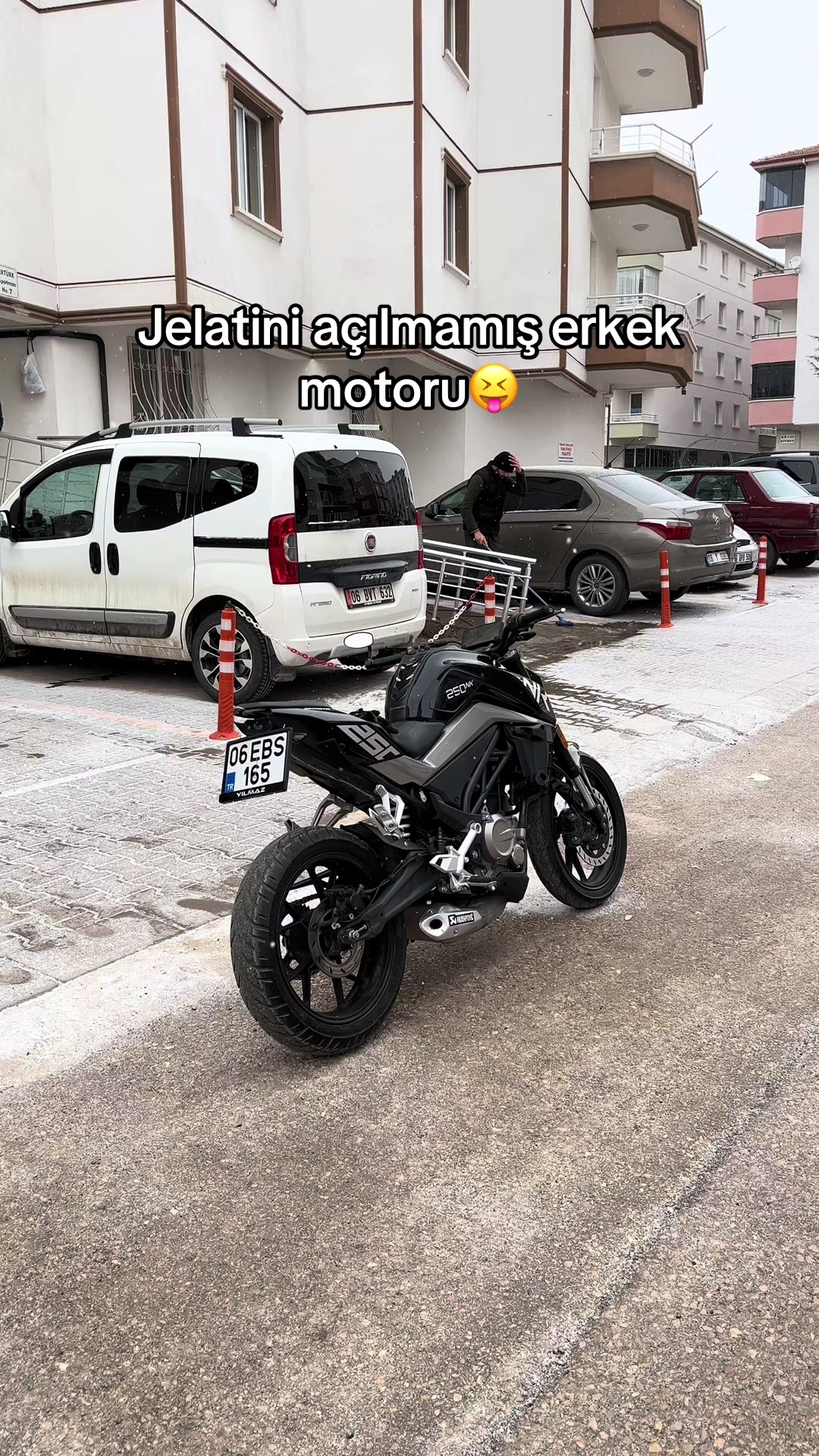@𝐓𝐔𝐍𝐀𝐇𝐀𝐍 𝐘𝐈𝐋𝐌𝐀𝐙