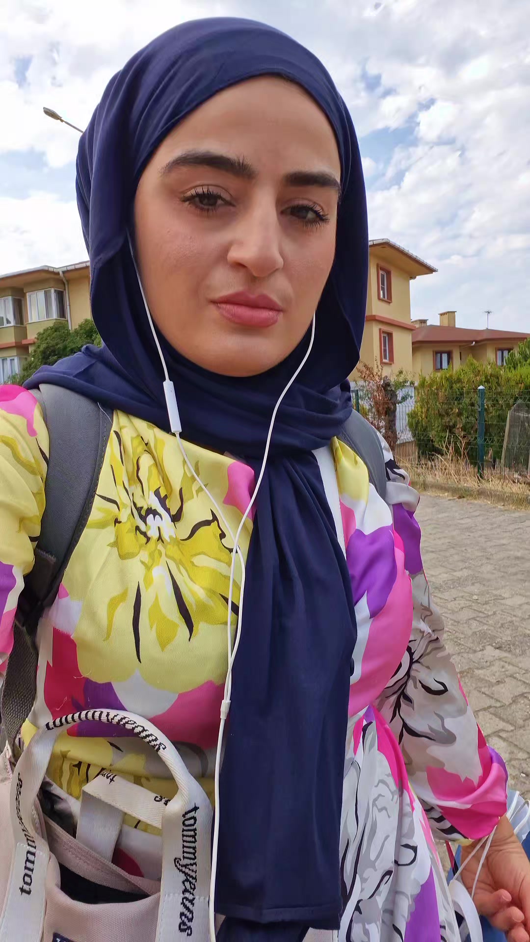@Damla D&uuml;lger