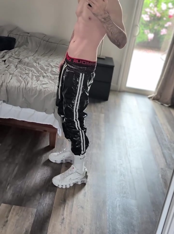 @MasterSocks