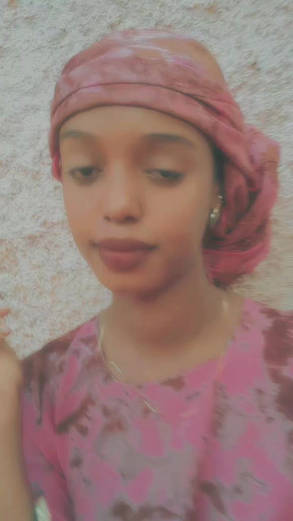 @Biiftuu Hamza