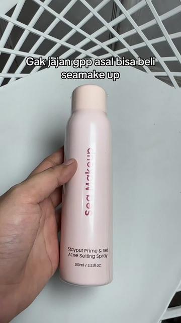 @SukaSkincare
