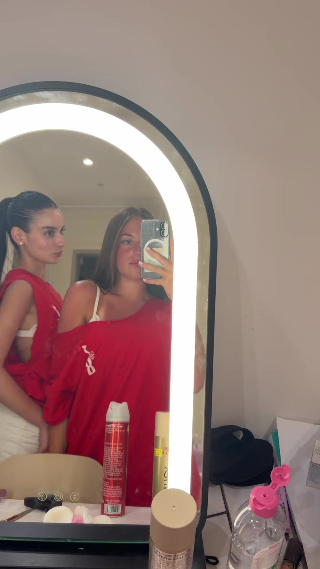 @yakiHot